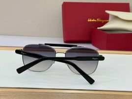 Picture of Ferragamo Sunglasses _SKUfw51974982fw